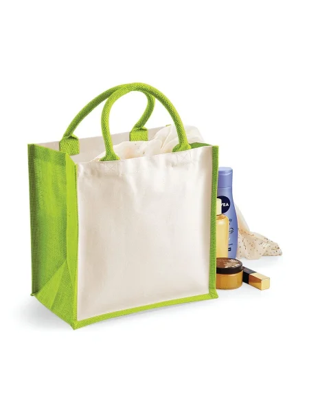 shopper-in-juta-e-cotone-personalizzabile-westford-mill-jute-classic-small-30-x-30-x-19-cm-nav-navy-32.webp