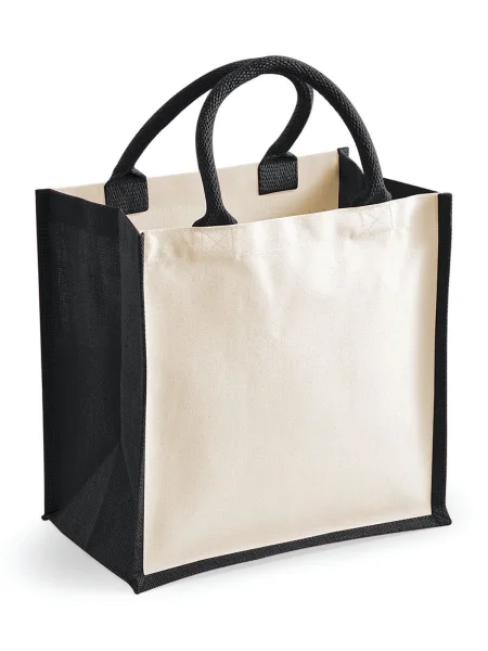 shopper-in-juta-e-cotone-personalizzabile-westford-mill-jute-classic-small-30-x-30-x-19-cm-nav-navy-36.webp