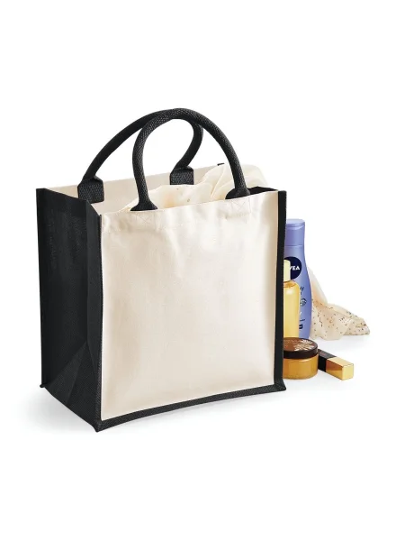 shopper-in-juta-e-cotone-personalizzabile-westford-mill-jute-classic-small-30-x-30-x-19-cm-nav-navy-37.webp