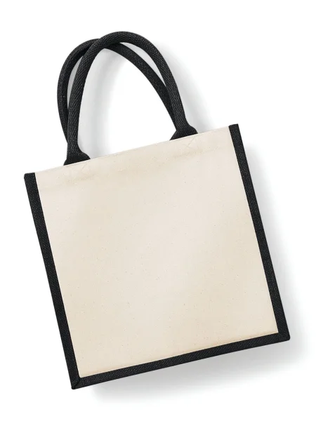 shopper-in-juta-e-cotone-personalizzabile-westford-mill-jute-classic-small-30-x-30-x-19-cm-nav-navy-38.webp