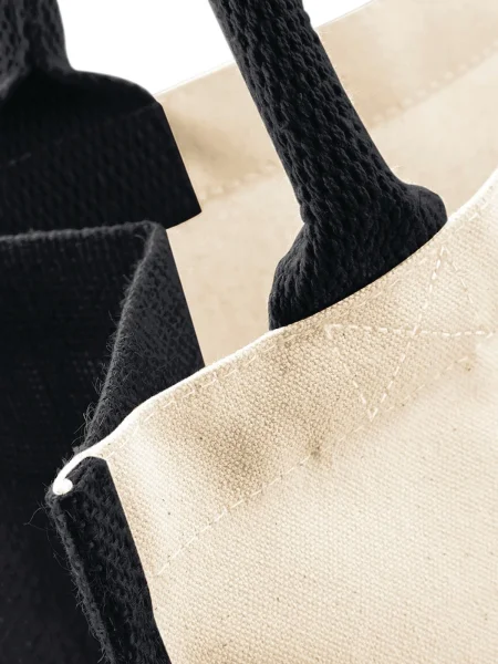 shopper-in-juta-e-cotone-personalizzabile-westford-mill-jute-classic-small-30-x-30-x-19-cm-nav-navy-40.webp