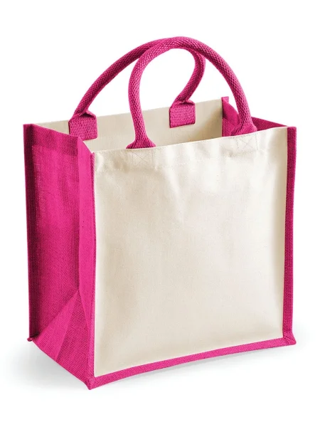 shopper-in-juta-e-cotone-personalizzabile-westford-mill-jute-classic-small-30-x-30-x-19-cm-nav-navy-41.webp