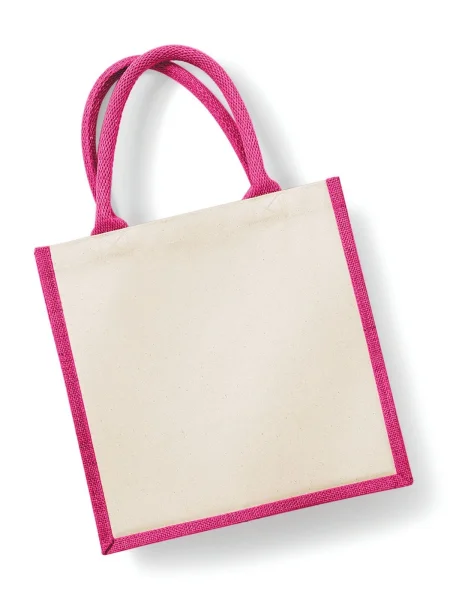 shopper-in-juta-e-cotone-personalizzabile-westford-mill-jute-classic-small-30-x-30-x-19-cm-nav-navy-43.webp