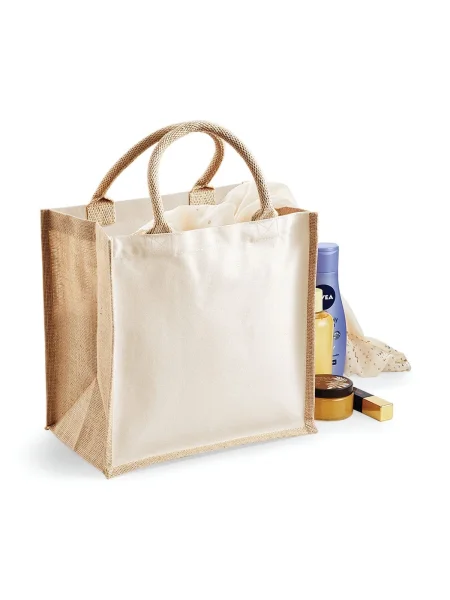 shopper-in-juta-e-cotone-personalizzabile-westford-mill-jute-classic-small-30-x-30-x-19-cm-nav-navy-47.webp