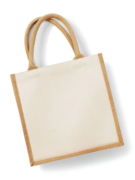 shopper-in-juta-e-cotone-personalizzabile-westford-mill-jute-classic-small-30-x-30-x-19-cm-nav-navy-48.webp