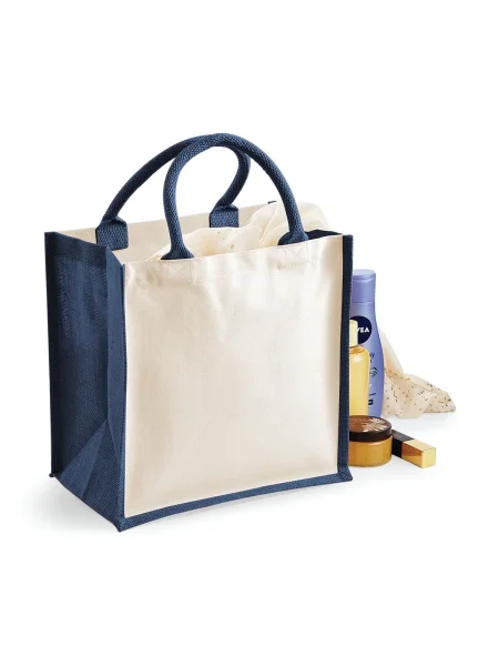 shopper-in-juta-e-cotone-personalizzabile-westford-mill-jute-classic-small-30-x-30-x-19-cm-nav-navy-52.webp