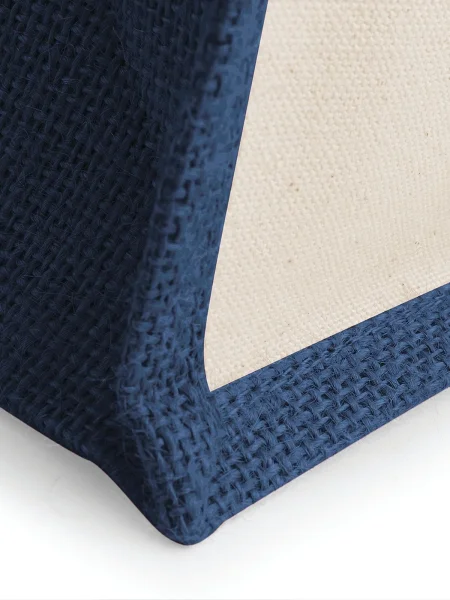 shopper-in-juta-e-cotone-personalizzabile-westford-mill-jute-classic-small-30-x-30-x-19-cm-nav-navy-54.webp