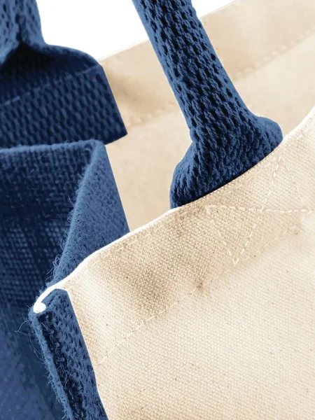 shopper-in-juta-e-cotone-personalizzabile-westford-mill-jute-classic-small-30-x-30-x-19-cm-nav-navy-55.webp