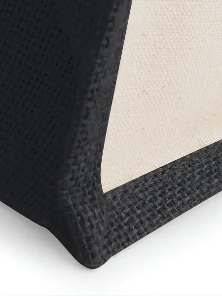shopper-in-juta-e-cotone-personalizzabile-westford-mill-jute-classic-small-30-x-30-x-19-cm-solid-black-59.webp