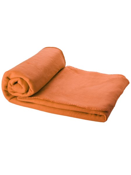 coperta-con-custodia-personalizzata-huggy-arancio-73.jpg