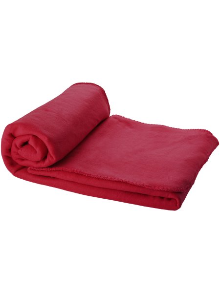 coperta-con-custodia-personalizzata-huggy-rosso-23.jpg