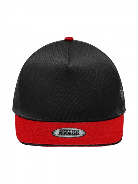 cappellini-con-rete-pro-mesh-a-partire-da-234-eur-stampasi-black-red.jpg
