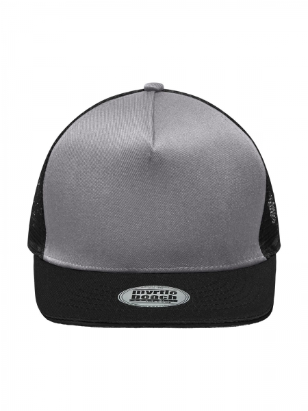cappellini-con-rete-pro-mesh-a-partire-da-234-eur-stampasi-grey-black.jpg