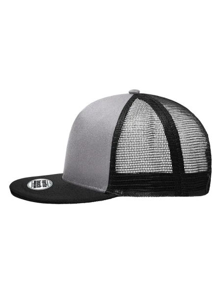 cappellino-adulto-rap-e-snapback-personalizzato-myrtle-beach-pro-cap-mesh-5-panel-34.webp