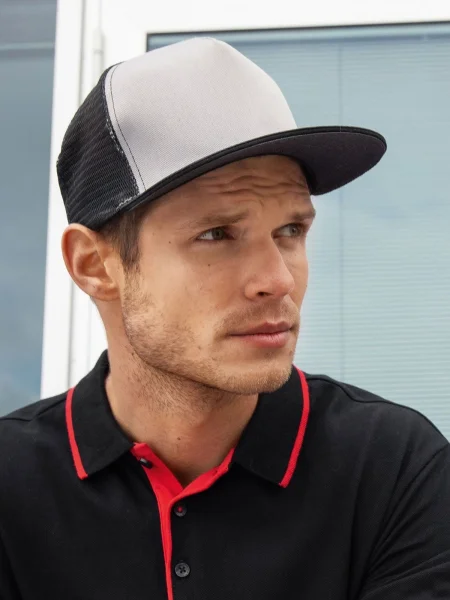 cappellino-adulto-rap-e-snapback-personalizzato-myrtle-beach-pro-cap-mesh-5-panel-35.webp