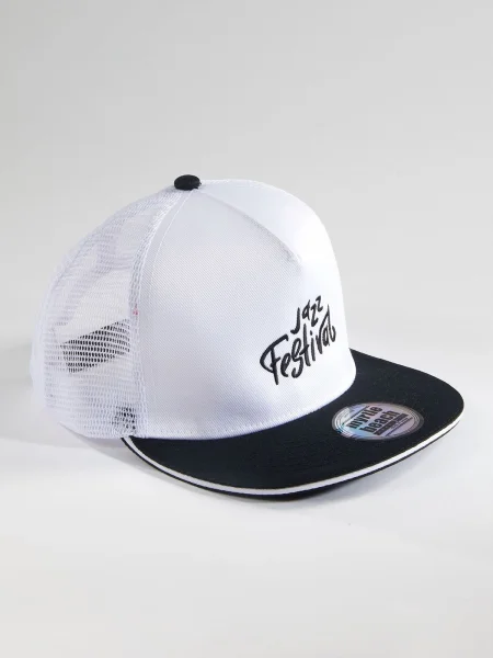 cappellino-adulto-rap-e-snapback-personalizzato-myrtle-beach-pro-cap-mesh-5-panel-36.webp