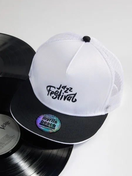 cappellino-adulto-rap-e-snapback-personalizzato-myrtle-beach-pro-cap-mesh-5-panel-37.webp