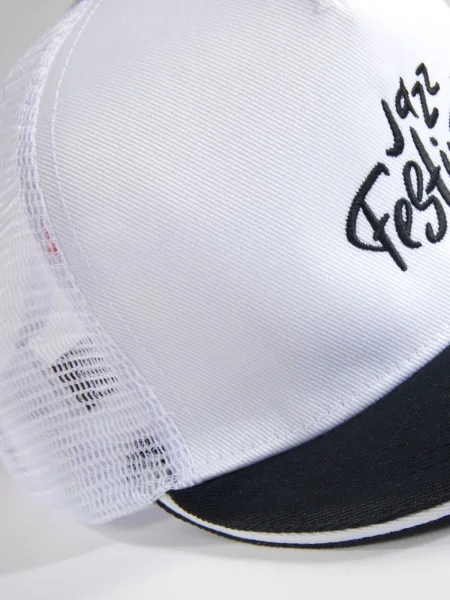 cappellino-adulto-rap-e-snapback-personalizzato-myrtle-beach-pro-cap-mesh-5-panel-38.webp