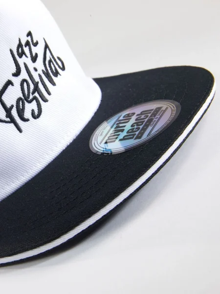 cappellino-adulto-rap-e-snapback-personalizzato-myrtle-beach-pro-cap-mesh-5-panel-39.webp