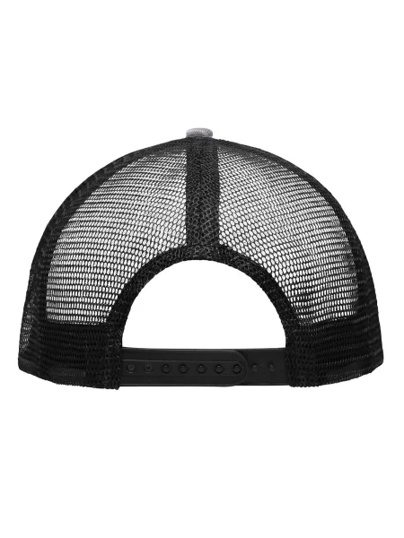 cappellino-adulto-rap-e-snapback-personalizzato-myrtle-beach-pro-cap-mesh-5-panel-40.webp