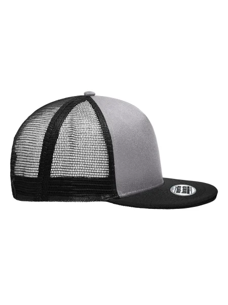 cappellino-adulto-rap-e-snapback-personalizzato-myrtle-beach-pro-cap-mesh-5-panel-41.webp