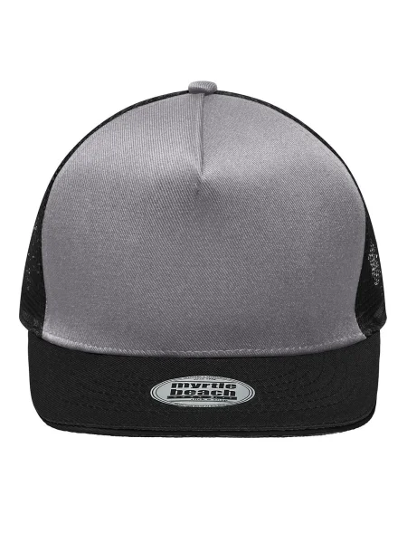 cappellino-adulto-rap-e-snapback-personalizzato-myrtle-beach-pro-cap-mesh-5-panel-42.webp