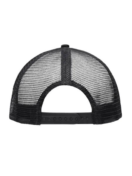 cappellino-adulto-rap-e-snapback-personalizzato-myrtle-beach-pro-cap-mesh-5-panel-black-light-grey-44.webp