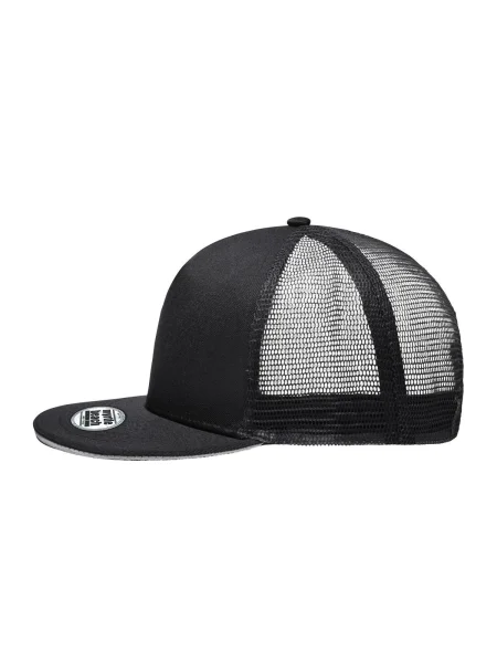 cappellino-adulto-rap-e-snapback-personalizzato-myrtle-beach-pro-cap-mesh-5-panel-black-light-grey-45.webp