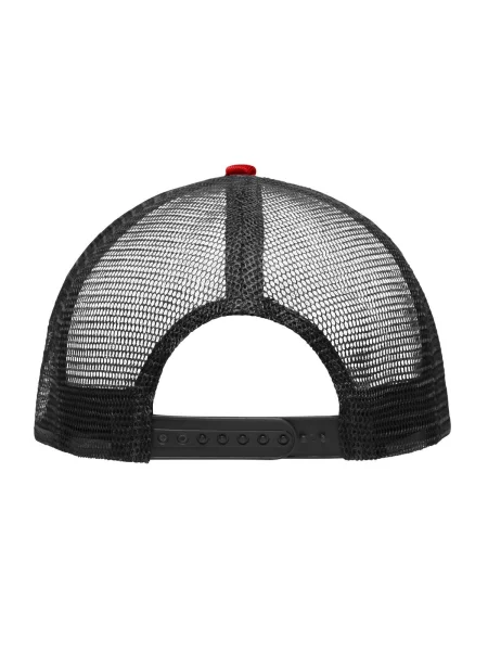cappellino-adulto-rap-e-snapback-personalizzato-myrtle-beach-pro-cap-mesh-5-panel-black-red-48.webp