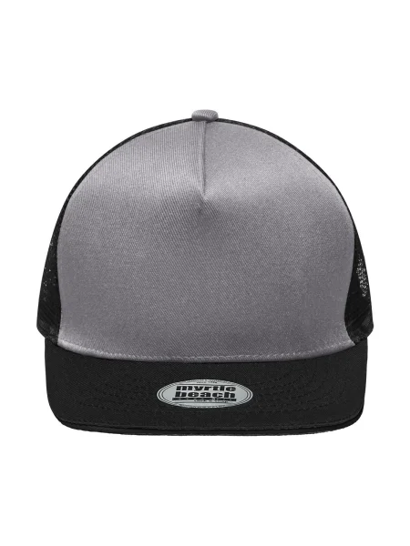 cappellino-adulto-rap-e-snapback-personalizzato-myrtle-beach-pro-cap-mesh-5-panel-grey-black-51.webp