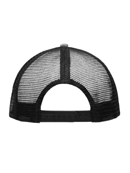 cappellino-adulto-rap-e-snapback-personalizzato-myrtle-beach-pro-cap-mesh-5-panel-grey-black-52.webp