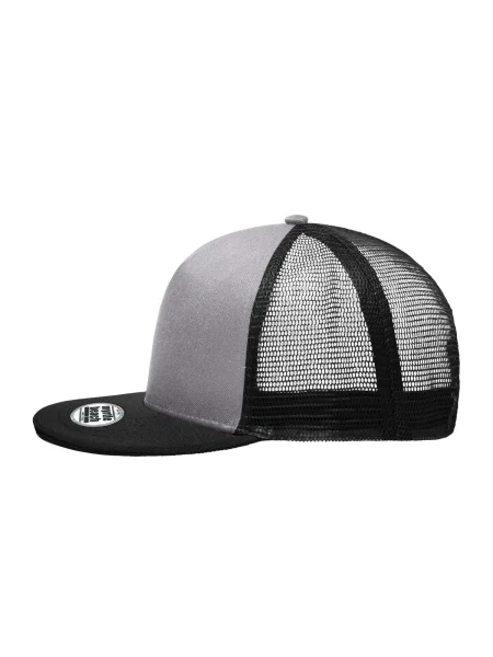 cappellino-adulto-rap-e-snapback-personalizzato-myrtle-beach-pro-cap-mesh-5-panel-grey-black-53.webp