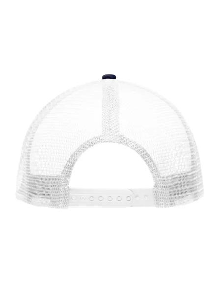 cappellino-adulto-rap-e-snapback-personalizzato-myrtle-beach-pro-cap-mesh-5-panel-light-grey-navy-56.webp