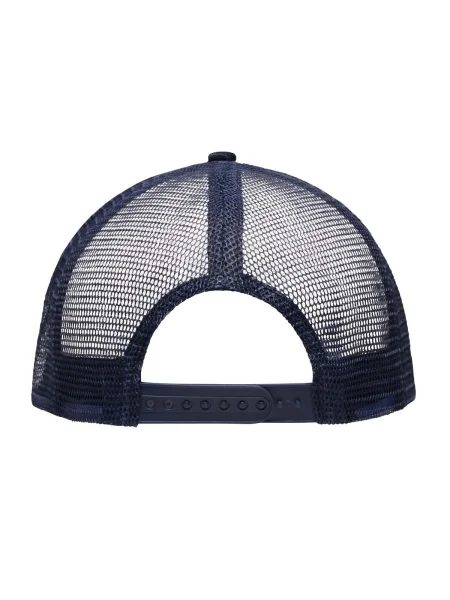 cappellino-adulto-rap-e-snapback-personalizzato-myrtle-beach-pro-cap-mesh-5-panel-navy-white-60.webp