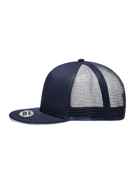 cappellino-adulto-rap-e-snapback-personalizzato-myrtle-beach-pro-cap-mesh-5-panel-navy-white-61.webp