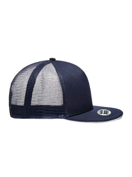 cappellino-adulto-rap-e-snapback-personalizzato-myrtle-beach-pro-cap-mesh-5-panel-navy-white-62.webp