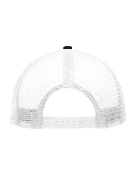 cappellino-adulto-rap-e-snapback-personalizzato-myrtle-beach-pro-cap-mesh-5-panel-white-black-64.webp