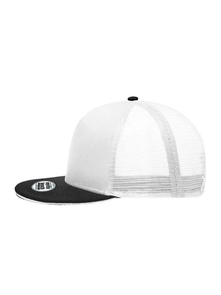 cappellino-adulto-rap-e-snapback-personalizzato-myrtle-beach-pro-cap-mesh-5-panel-white-black-65.webp