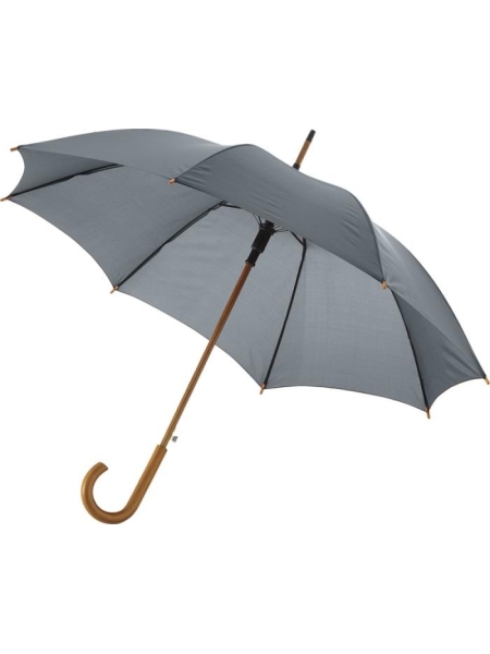 ombrello-kyle-manico-e-asta-in-legno-con-logo-stampasiit-grigio.jpg