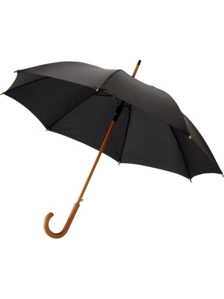 ombrello-kyle-manico-e-asta-in-legno-con-logo-stampasiit-nero.jpg