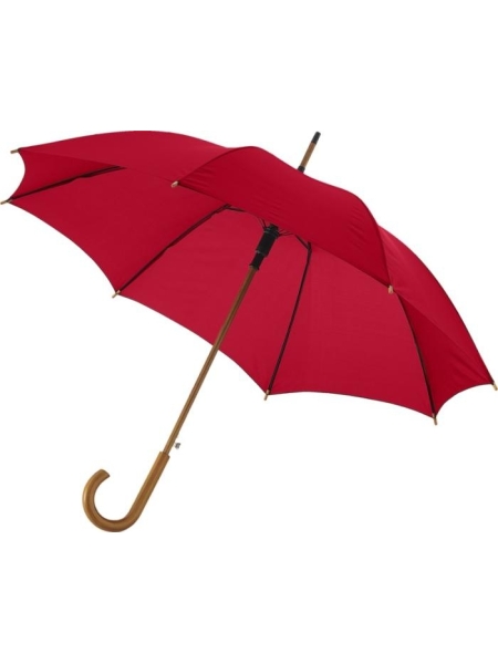 ombrello-kyle-manico-e-asta-in-legno-con-logo-stampasiit-rosso.jpg