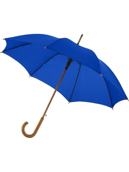 ombrello-kyle-manico-e-asta-in-legno-con-logo-stampasiit-royal-blu.jpg