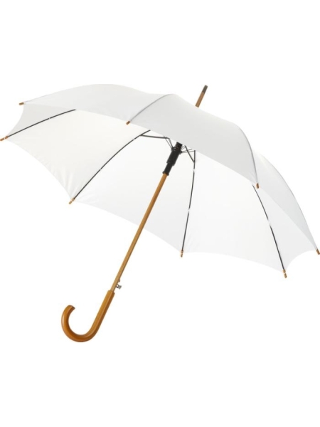 ombrello-kyle-manico-e-asta-in-legno-con-logo-stampasiit-solido-bianco.jpg