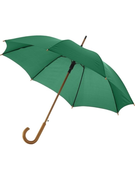 ombrello-kyle-manico-e-asta-in-legno-con-logo-stampasiit-verde.jpg