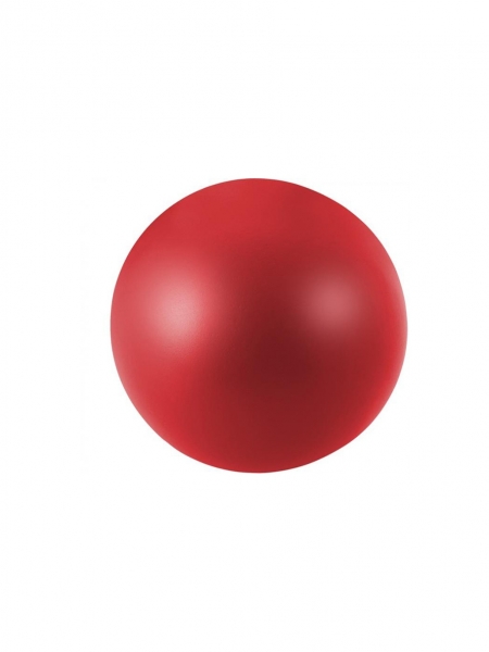 Palla antistress Tonda a colori