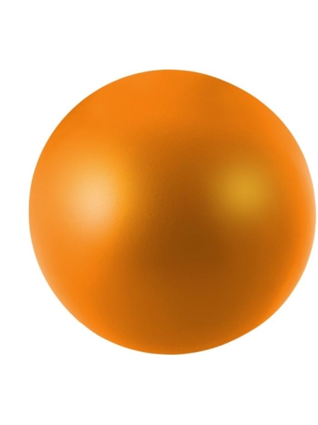 palla-antistress-personalizzata-con-logo-tonda-stampasiit-arancione.jpg