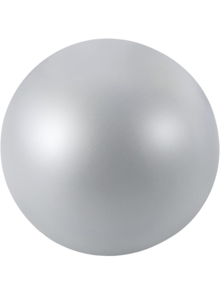 palla-antistress-personalizzata-con-logo-tonda-stampasiit-argento.jpg