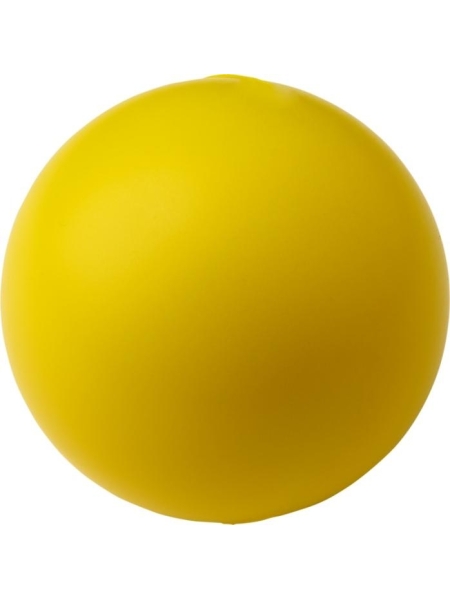 palla-antistress-personalizzata-con-logo-tonda-stampasiit-giallo.jpg