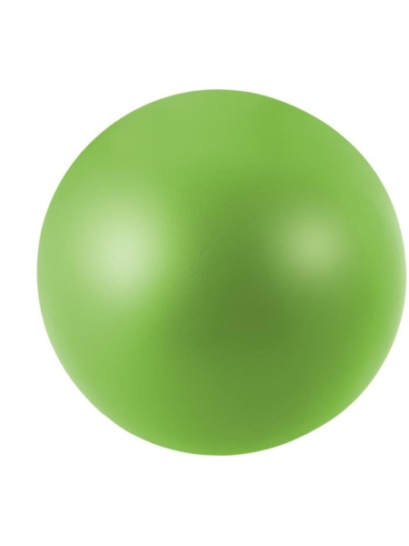palla-antistress-personalizzata-con-logo-tonda-stampasiit-lime.jpg