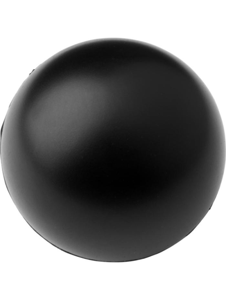 palla-antistress-personalizzata-con-logo-tonda-stampasiit-nero.jpg